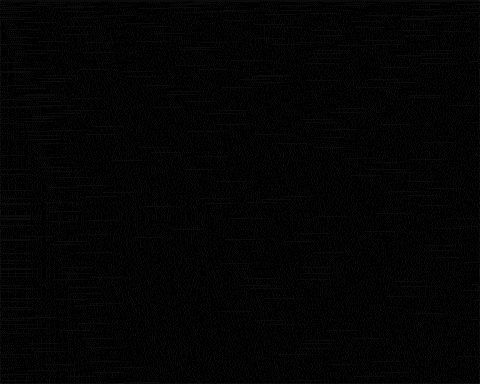 Dudel-Records