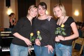 elena_ leslie _ annett elena_ leslie _ annett