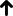 arrow_07_up__bg#000000